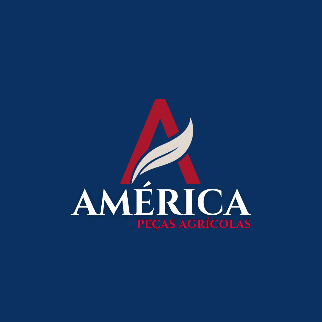 AMERICA PEÇAS AGRICOLAS