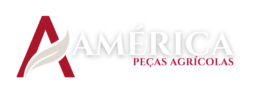 cropped logo lateral america.png